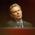 Tony Blair ponders the political and legal hazards of neo-colonialism